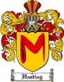 Thumbnail Hasting Family Crest Hasting Coat of Arms Thumbnail Hasting Family Crest Hasting Coat of Arms