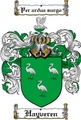 Thumbnail Hayveren Family Crest Hayveren Coat of Arms Thumbnail Hayveren Family Crest Hayveren Coat of Arms