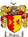 Thumbnail Heagney Family Crest Heagney Coat of Arms Thumbnail Heagney Family Crest Heagney Coat of Arms