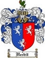 Thumbnail Herbit Family Crest Herbit Coat of Arms Thumbnail Herbit Family Crest Herbit Coat of Arms