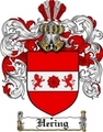 Thumbnail Hering Family Crest Hering Coat of Arms Thumbnail Hering Family Crest Hering Coat of Arms