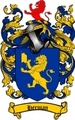 Thumbnail Herman Family Crest Herman Coat of Arms Thumbnail Herman Family Crest Herman Coat of Arms