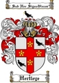 Thumbnail Hertleye Family Crest Hertleye Coat of Arms Thumbnail Hertleye Family Crest Hertleye Coat of Arms