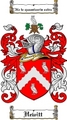 Thumbnail Hewitt Family Crest Hewitt Coat of Arms Thumbnail Hewitt Family Crest Hewitt Coat of Arms