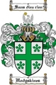 Thumbnail Hodgskines Family Crest Hodgskines Coat of Arms Thumbnail Hodgskines Family Crest Hodgskines Coat of Arms
