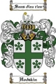 Thumbnail Hodskin Family Crest Hodskin Coat of Arms Digital Download Thumbnail Hodskin Family Crest Hodskin Coat of Arms Digital Download