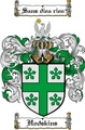 Thumbnail Hodskins Family Crest Hodskins Coat of Arms Thumbnail Hodskins Family Crest Hodskins Coat of Arms