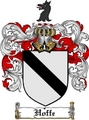 Thumbnail Hoffe Family Crest Hoffe Coat of Arms Thumbnail Hoffe Family Crest Hoffe Coat of Arms
