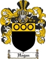 Thumbnail Hogen Family Crest Hogen Coat of Arms Thumbnail Hogen Family Crest Hogen Coat of Arms
