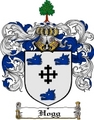 Thumbnail Hogg Family Crest Hogg Coat of Arms Thumbnail Hogg Family Crest Hogg Coat of Arms