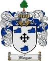Thumbnail Hogue Family Crest Hogue Coat of Arms Thumbnail Hogue Family Crest Hogue Coat of Arms