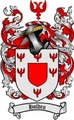 Thumbnail Holden Family Crest / Holden Coat of Arms