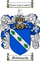 Thumbnail Hollinworth Family Crest Hollinworth Coat of Arms Digital Download Thumbnail Hollinworth Family Crest Hollinworth Coat of Arms Digital Download