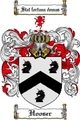 Thumbnail Hooser-2 Family Crest Hooser-2 Coat of Arms Digital Download Thumbnail Hooser-2 Family Crest Hooser-2 Coat of Arms Digital Download