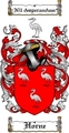 Thumbnail Horne Family Crest Horne Coat of Arms Thumbnail Horne Family Crest Horne Coat of Arms
