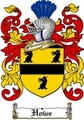 Thumbnail Howe Family Crest  Howe Coat of Arms