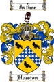 Thumbnail Hueston Family Crest Hueston Coat of Arms Thumbnail Hueston Family Crest Hueston Coat of Arms