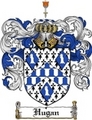 Thumbnail Hugan Family Crest Hugan Coat of Arms Thumbnail Hugan Family Crest Hugan Coat of Arms