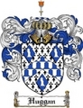 Thumbnail Huggan Family Crest Huggan Coat of Arms Thumbnail Huggan Family Crest Huggan Coat of Arms