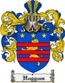 Thumbnail Huggues Family Crest Huggues Coat of Arms Thumbnail Huggues Family Crest Huggues Coat of Arms