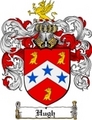 Thumbnail Hugh Family Crest Hugh Coat of Arms Thumbnail Hugh Family Crest Hugh Coat of Arms