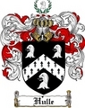 Thumbnail Hulle Family Crest Hulle Coat of Arms Thumbnail Hulle Family Crest Hulle Coat of Arms