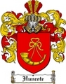 Thumbnail Huncote Family Crest Huncote Coat of Arms Thumbnail Huncote Family Crest Huncote Coat of Arms