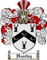 Thumbnail Huntley Family Crest Huntley Coat of Arms Thumbnail Huntley Family Crest Huntley Coat of Arms