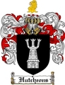 Thumbnail Hutcheons Family Crest Hutcheons Coat of Arms Thumbnail Hutcheons Family Crest Hutcheons Coat of Arms