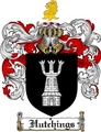 Thumbnail Hutchings Family Crest Hutchings Coat of Arms Thumbnail Hutchings Family Crest Hutchings Coat of Arms