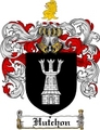 Thumbnail Hutchon Family Crest Hutchon Coat of Arms Thumbnail Hutchon Family Crest Hutchon Coat of Arms