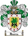Thumbnail Ibarra Family Crest Ibarra Coat of Arms Thumbnail Ibarra Family Crest Ibarra Coat of Arms