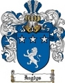 Thumbnail Inglys Family Crest Inglys Coat of Arms Thumbnail Inglys Family Crest Inglys Coat of Arms