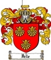 Thumbnail Irle Family Crest Irle Coat of Arms Thumbnail Irle Family Crest Irle Coat of Arms
