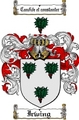 Thumbnail Irwing Family Crest Irwing Coat of Arms Thumbnail Irwing Family Crest Irwing Coat of Arms