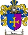 Thumbnail Isaac Family Crest Isaac Coat of Arms Thumbnail Isaac Family Crest Isaac Coat of Arms