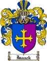 Thumbnail Isaack Family Crest Isaack Coat of Arms Thumbnail Isaack Family Crest Isaack Coat of Arms