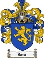 Thumbnail Ivan Family Crest Ivan Coat of Arms Digital Download Thumbnail Ivan Family Crest Ivan Coat of Arms Digital Download