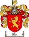 Thumbnail Ivie Family Crest Ivie Coat of Arms Thumbnail Ivie Family Crest Ivie Coat of Arms
