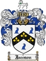 Thumbnail Jaccson Family Crest Jaccson Coat of Arms Thumbnail Jaccson Family Crest Jaccson Coat of Arms