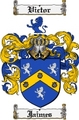 Thumbnail Jaimes Family Crest Jaimes Coat of Arms Thumbnail Jaimes Family Crest Jaimes Coat of Arms