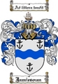 Thumbnail Jamiesoun Family Crest Jamiesoun Coat of Arms Thumbnail Jamiesoun Family Crest Jamiesoun Coat of Arms