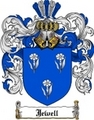 Thumbnail Jewell-2 Family Crest Jewell-2 Coat of Arms Digital Download Thumbnail Jewell-2 Family Crest Jewell-2 Coat of Arms Digital Download