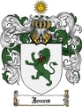 Thumbnail Joans-2 Family Crest Joans-2 Coat of Arms Digital Download