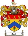 Thumbnail Joel Family Crest  Joel Coat of Arms