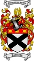 Thumbnail Johnston Family Crest / Johnston Coat of Arms Thumbnail Johnston Family Crest / Johnston Coat of Arms