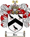 Thumbnail Jon Family Crest  Jon Coat of Arms