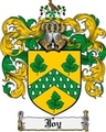 Thumbnail Joy Family Crest Joy Coat of Arms Digital Download Thumbnail Joy Family Crest Joy Coat of Arms Digital Download