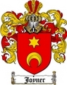 Thumbnail Joyner Family Crest Joyner Coat of Arms Thumbnail Joyner Family Crest Joyner Coat of Arms