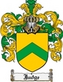 Thumbnail Judge Family Crest Judge Coat of Arms Digital Download Thumbnail Judge Family Crest Judge Coat of Arms Digital Download